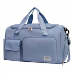 Bolson de Viaje Impermeable